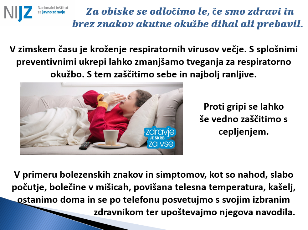 Posnetek zaslona_20230109_130905